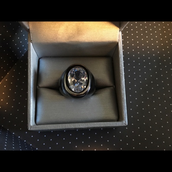 Costume jewellery combo! - Picture 4 of 7